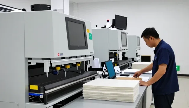 家居日用品套装